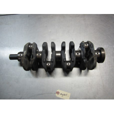 #GA05 Crankshaft Standard From 2003 Honda Element EX 2.4L